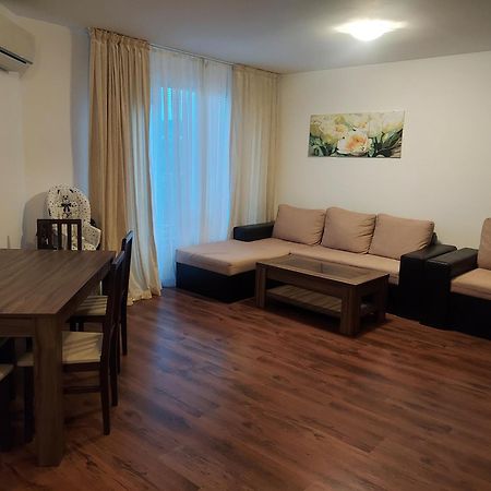 Byala Cozy Apartment Room photo